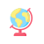 Global Global
